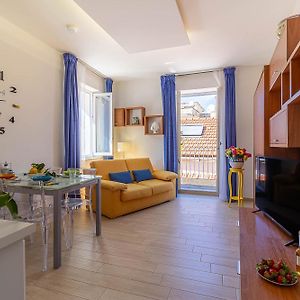 Vivaldo Suite - Accademia